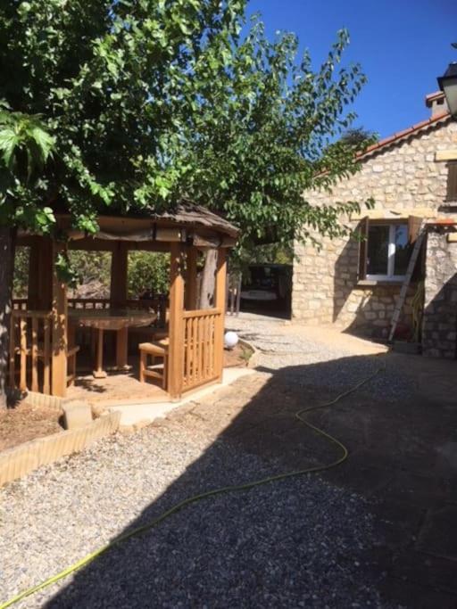 Joli Pavillon Individuel Villa Carry-le-Rouet Exterior photo